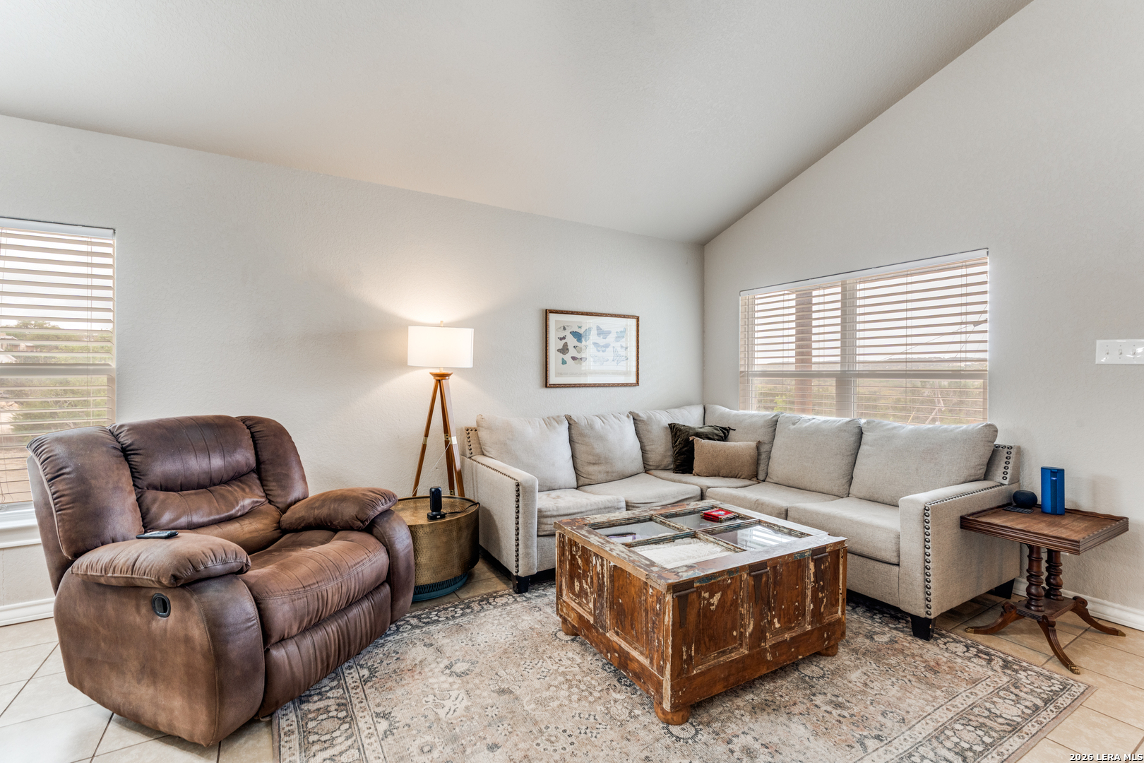 560 Hillside Drive Spring Branch, TX 78070 - Photo 12 of 36