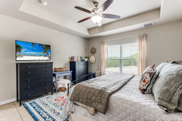 $255,000 | 560 Hillside Drive, Spring Branch, TX 78070