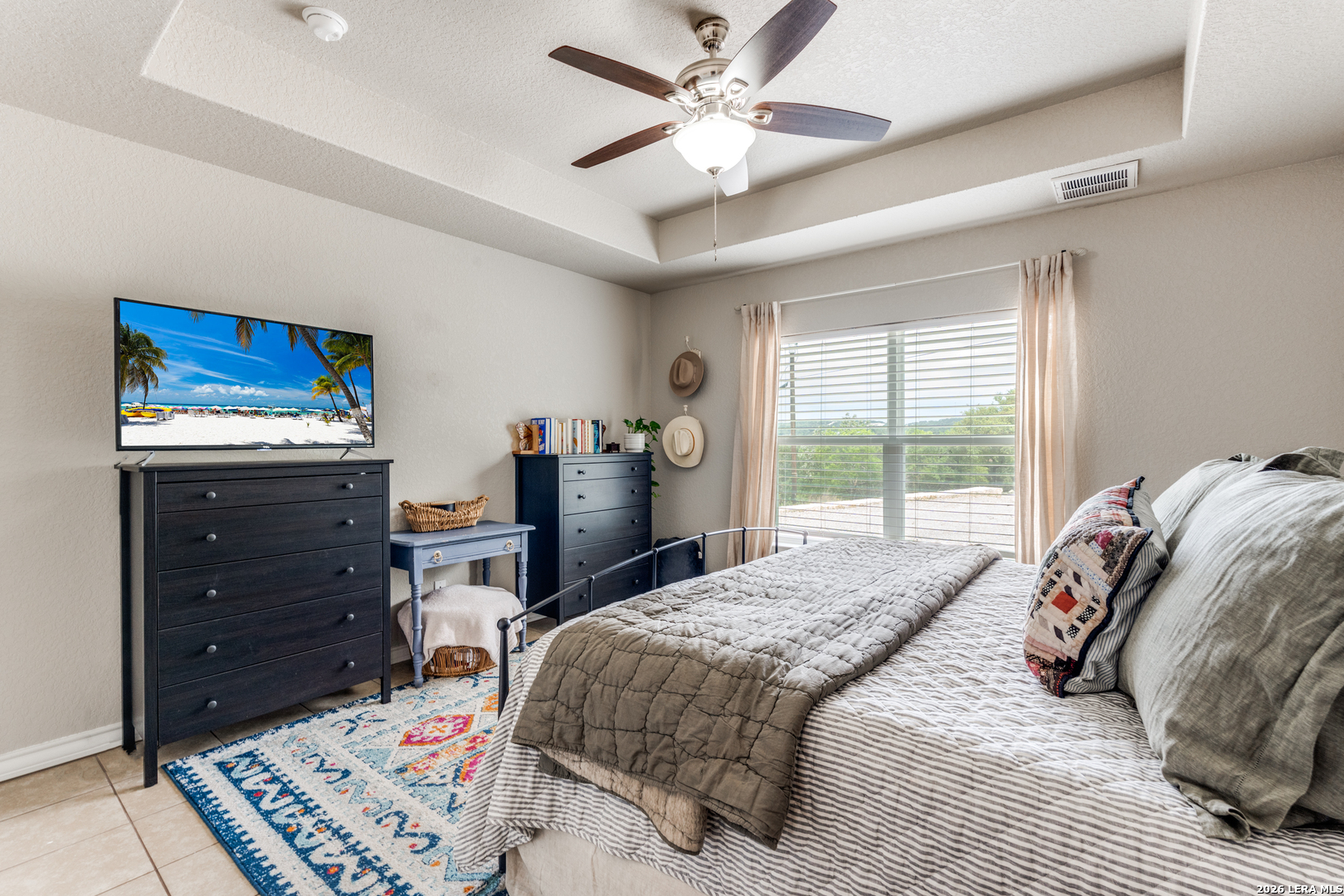 560 Hillside Drive Spring Branch, TX 78070 - Photo 19 of 36