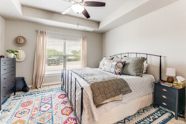 $255,000 | 560 Hillside Drive, Spring Branch, TX 78070