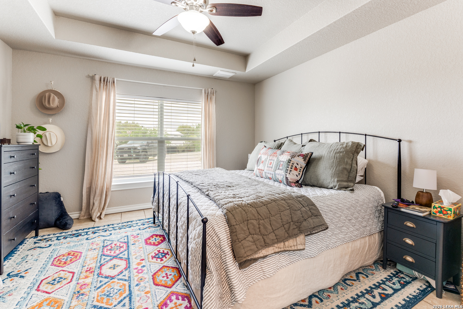 560 Hillside Drive Spring Branch, TX 78070 - Photo 20 of 36