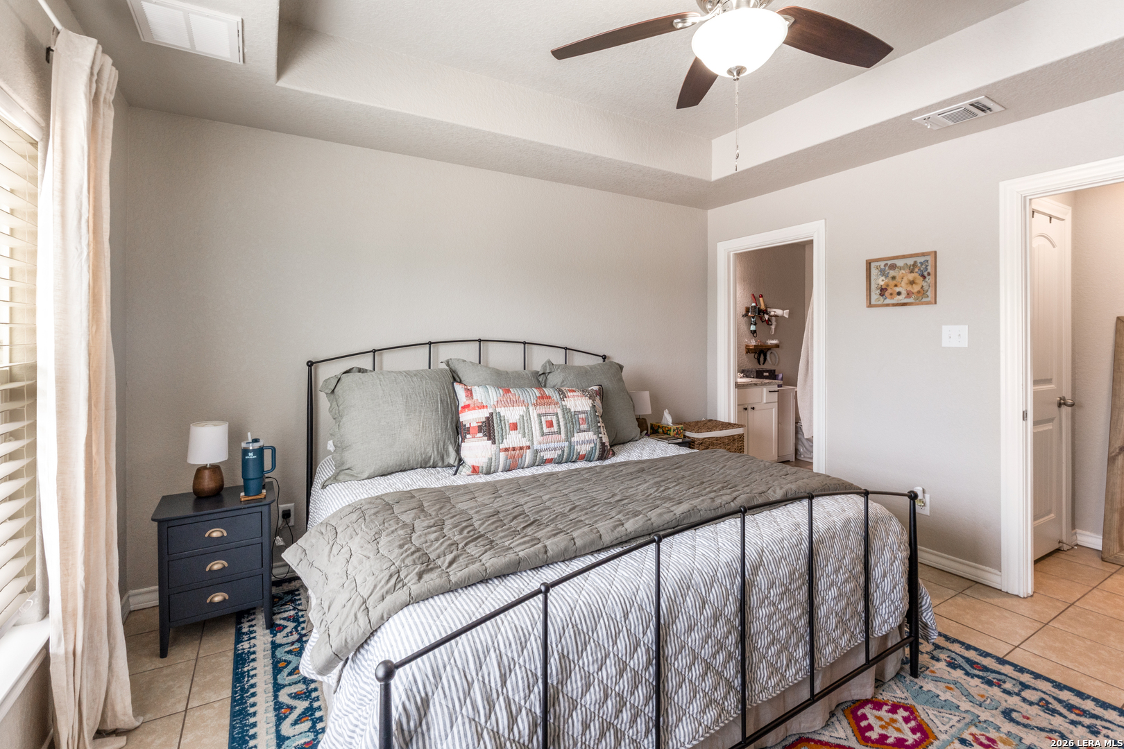 560 Hillside Drive Spring Branch, TX 78070 - Photo 21 of 36