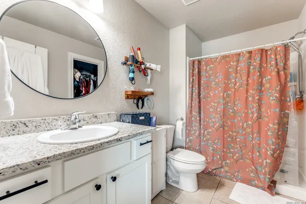 $255,000 | 560 Hillside Drive, Spring Branch, TX 78070