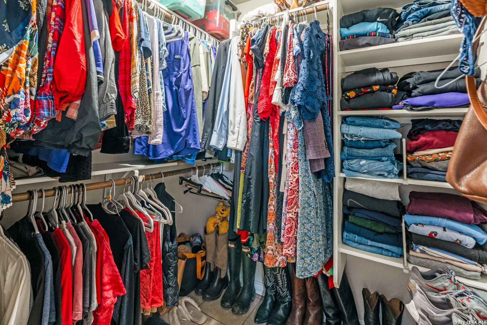 560 Hillside Drive Spring Branch, TX 78070 - Photo 23 of 36