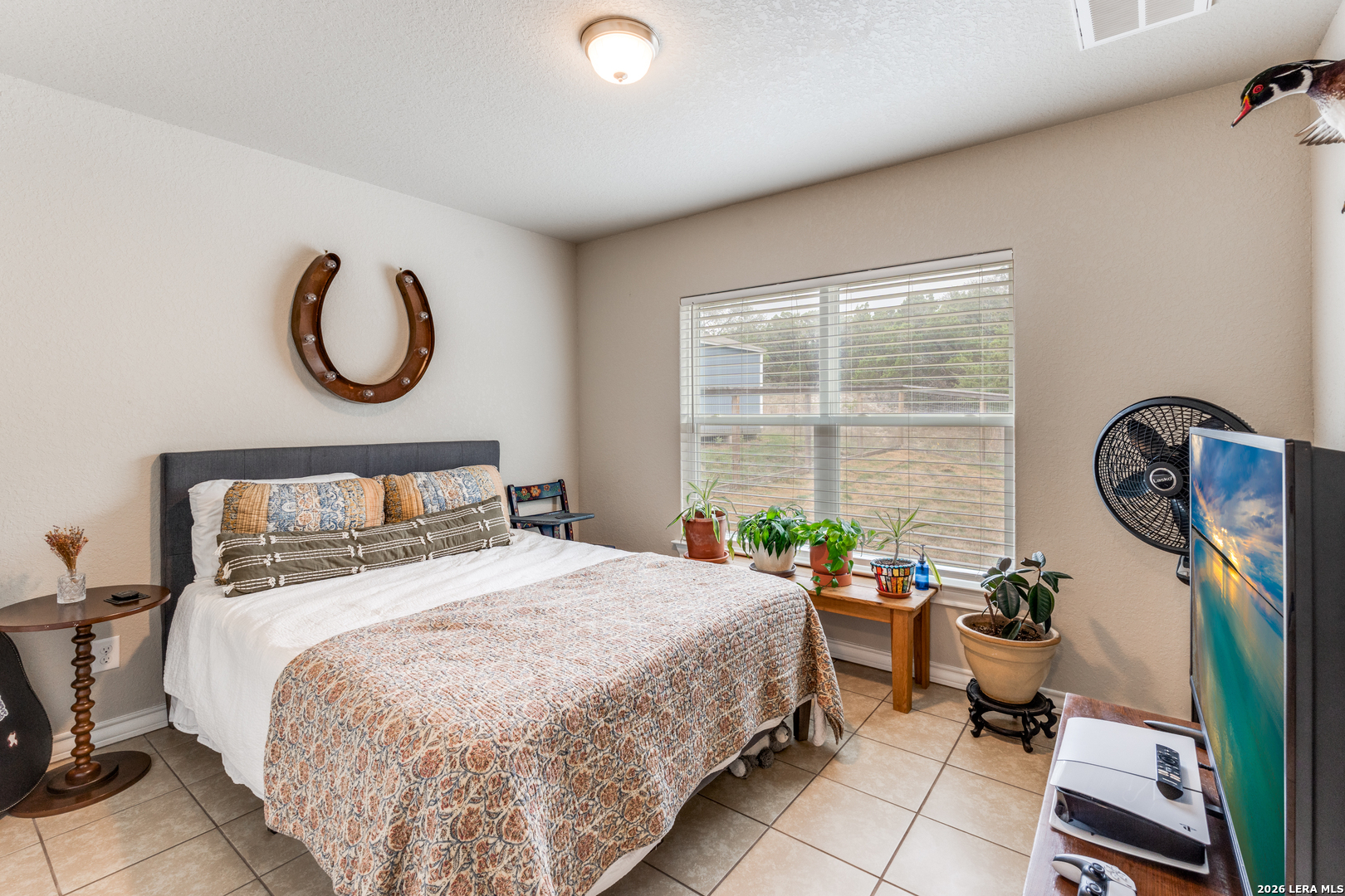 560 Hillside Drive Spring Branch, TX 78070 - Photo 24 of 36