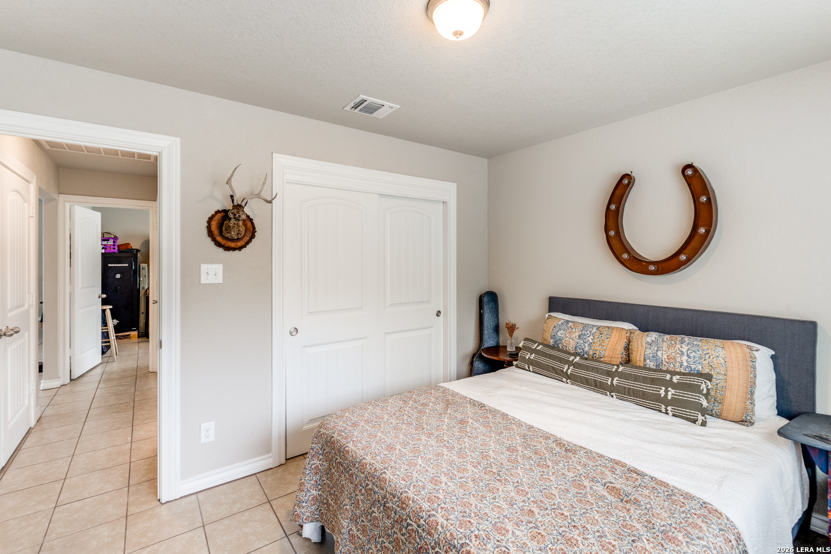 560 Hillside Drive Spring Branch, TX 78070 - Photo 25 of 36