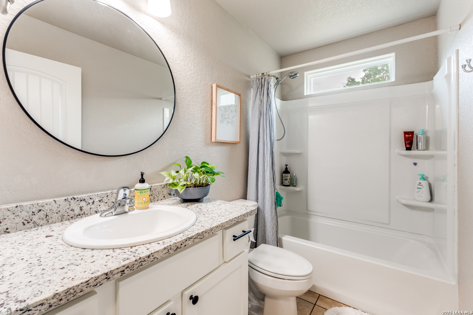 560 Hillside Drive Spring Branch, TX 78070 - Photo 26 of 36