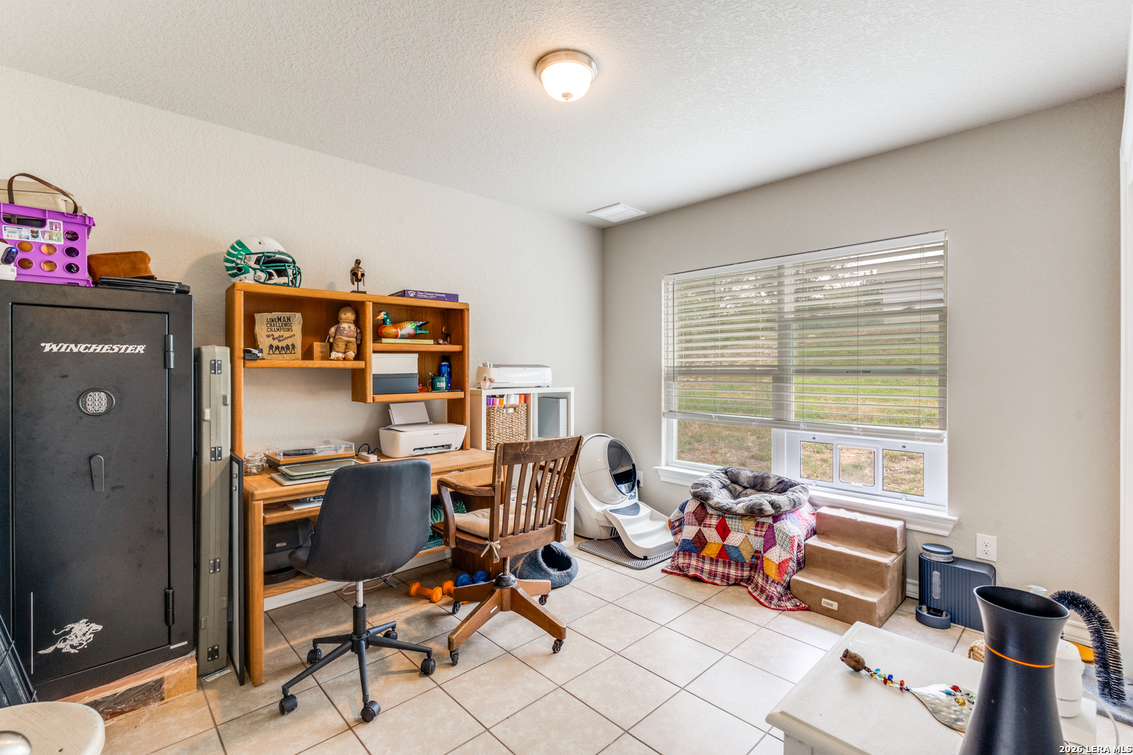 560 Hillside Drive Spring Branch, TX 78070 - Photo 27 of 36