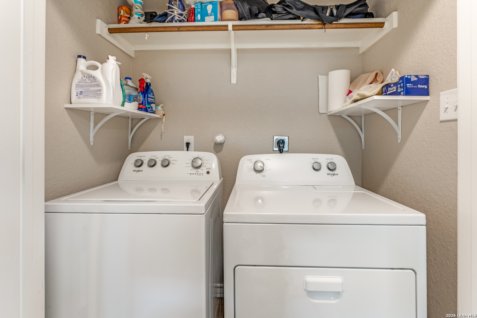 560 Hillside Drive Spring Branch, TX 78070 - Photo 28 of 36