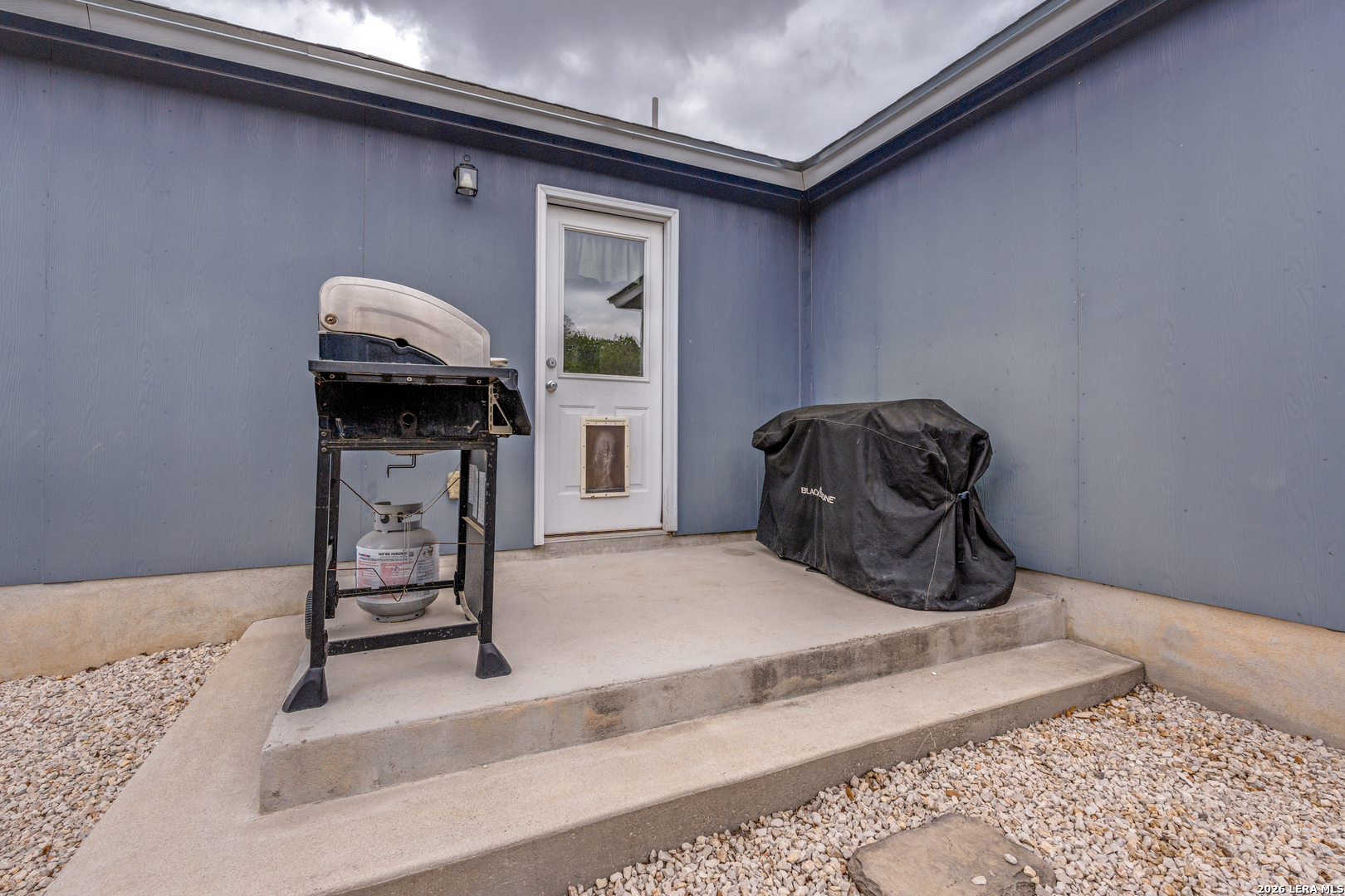 560 Hillside Drive Spring Branch, TX 78070 - Photo 29 of 36