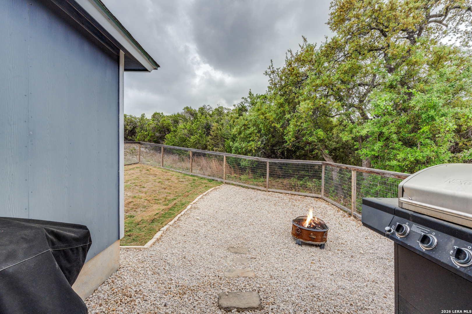 560 Hillside Drive Spring Branch, TX 78070 - Photo 30 of 36