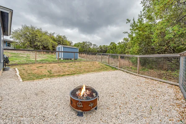 $255,000 | 560 Hillside Drive, Spring Branch, TX 78070
