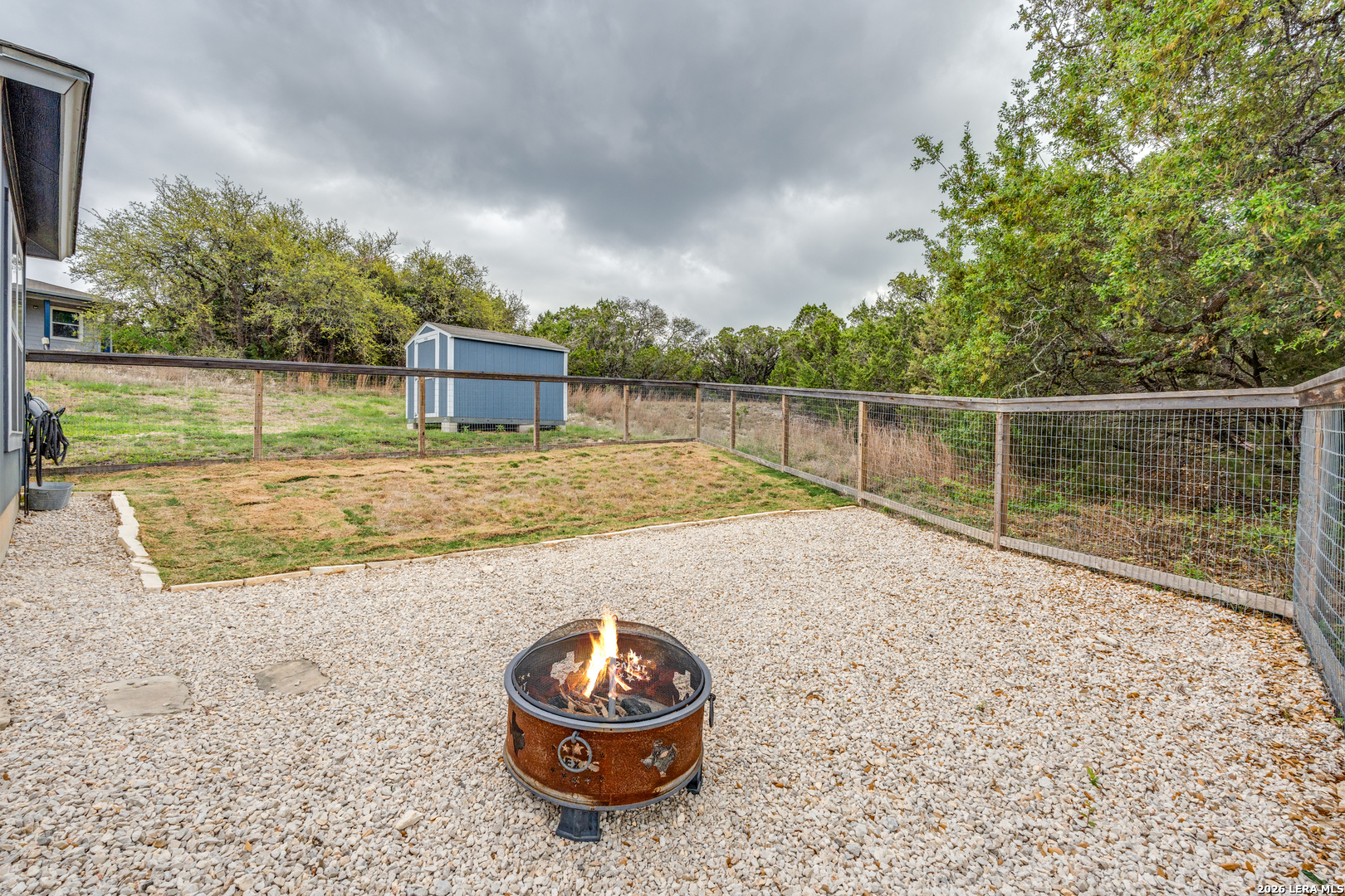 560 Hillside Drive Spring Branch, TX 78070 - Photo 32 of 36