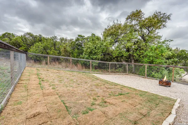 $255,000 | 560 Hillside Drive, Spring Branch, TX 78070