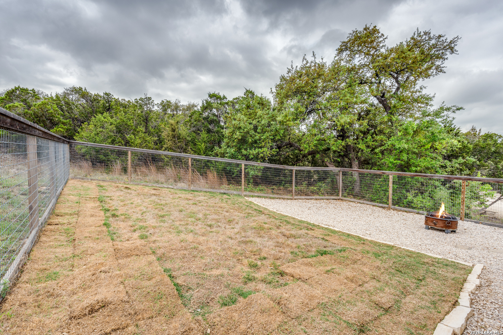 560 Hillside Drive Spring Branch, TX 78070 - Photo 33 of 36