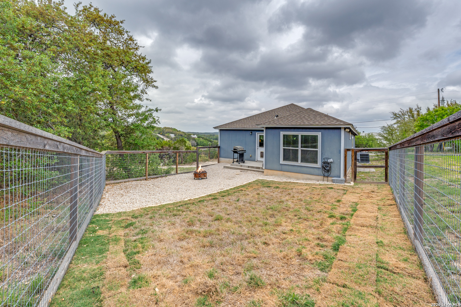 560 Hillside Drive Spring Branch, TX 78070 - Photo 36 of 36