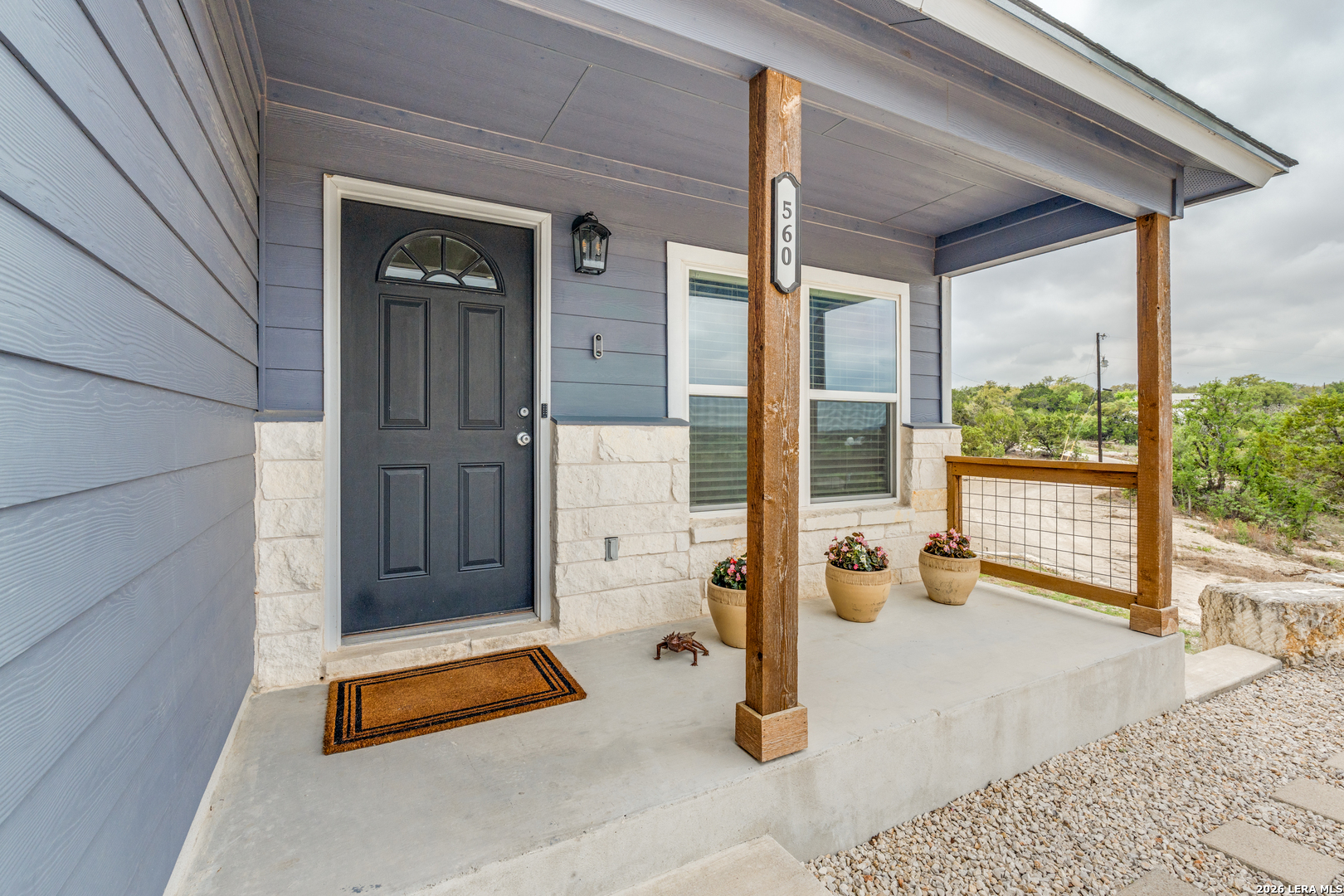 560 Hillside Drive Spring Branch, TX 78070 - Photo 6 of 36