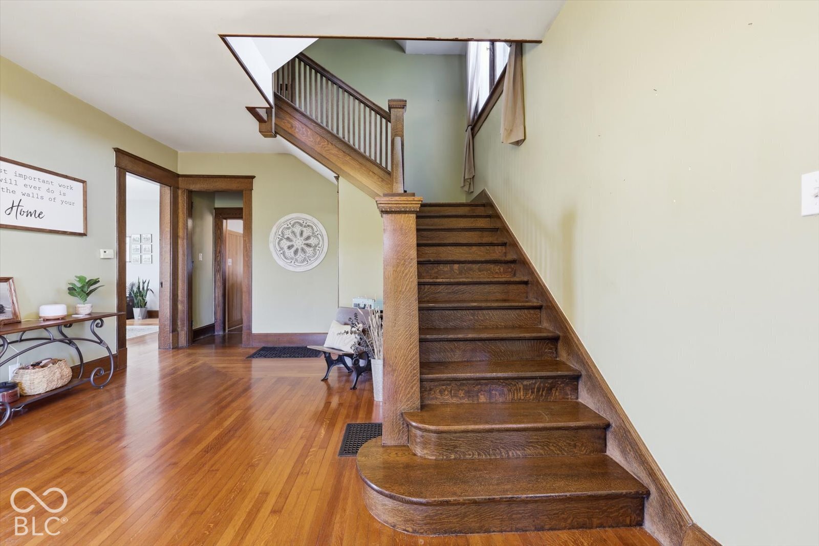 5311 East Michigan Road Waldron, IN 46182 - Photo 7 of 51 Gallery Image 7