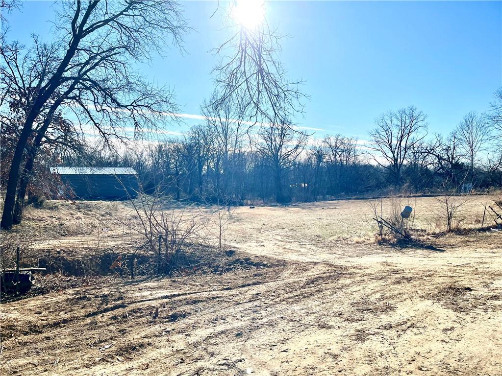 13538 East Mission Road Nevada, MO 64772 - Photo 11 of 31