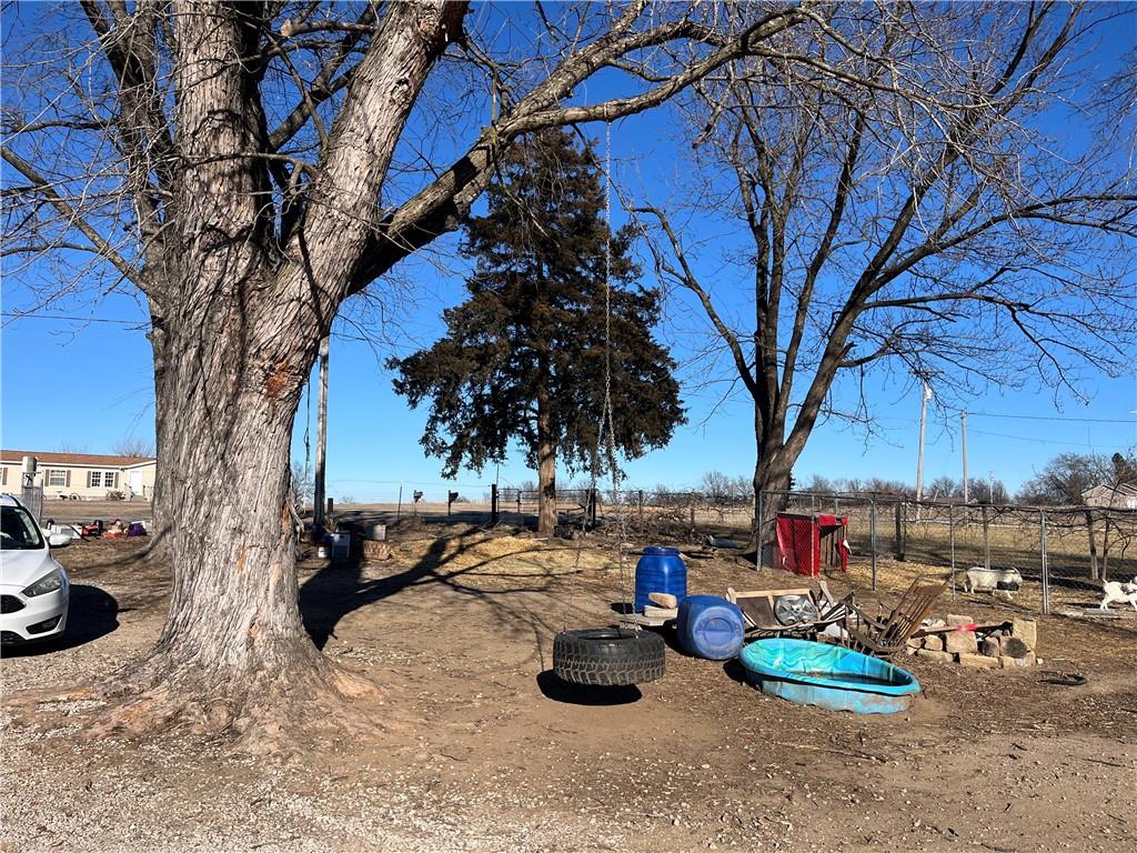 13538 East Mission Road Nevada, MO 64772 - Photo 13 of 31