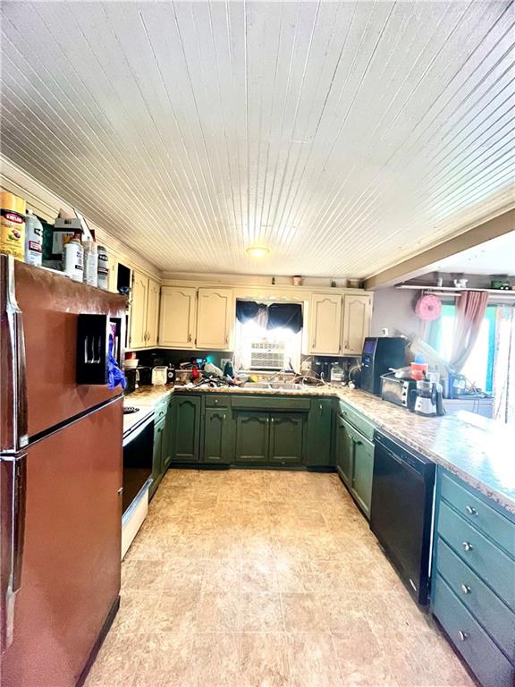 13538 East Mission Road Nevada, MO 64772 - Photo 14 of 31