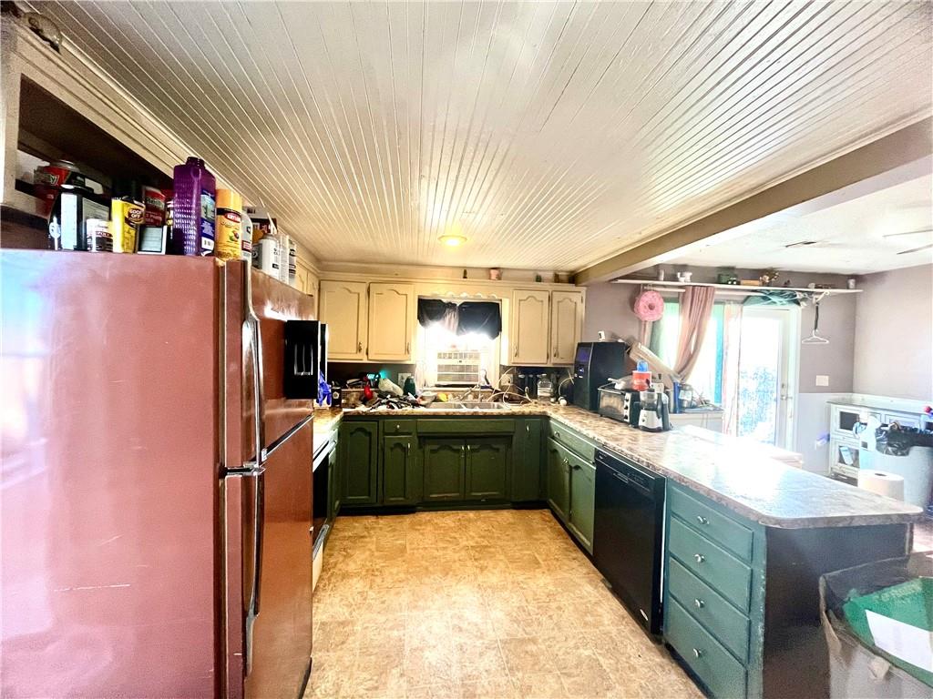 13538 East Mission Road Nevada, MO 64772 - Photo 15 of 31