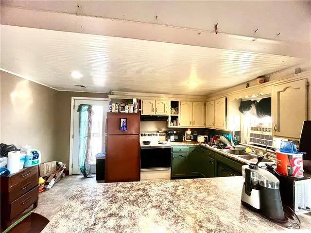 $229,900 | 13538 East Mission Road, Nevada, MO 64772