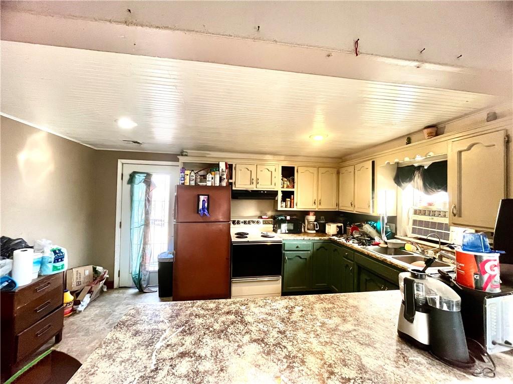 13538 East Mission Road Nevada, MO 64772 - Photo 16 of 31