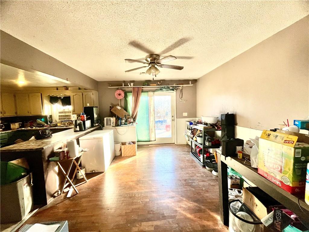 13538 East Mission Road Nevada, MO 64772 - Photo 17 of 31