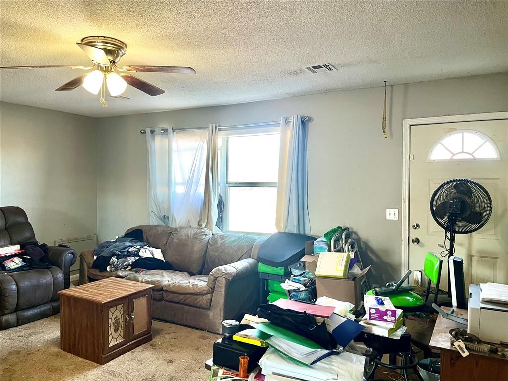 13538 East Mission Road Nevada, MO 64772 - Photo 19 of 31