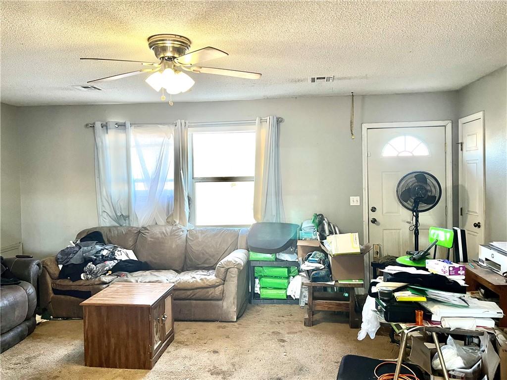 13538 East Mission Road Nevada, MO 64772 - Photo 20 of 31