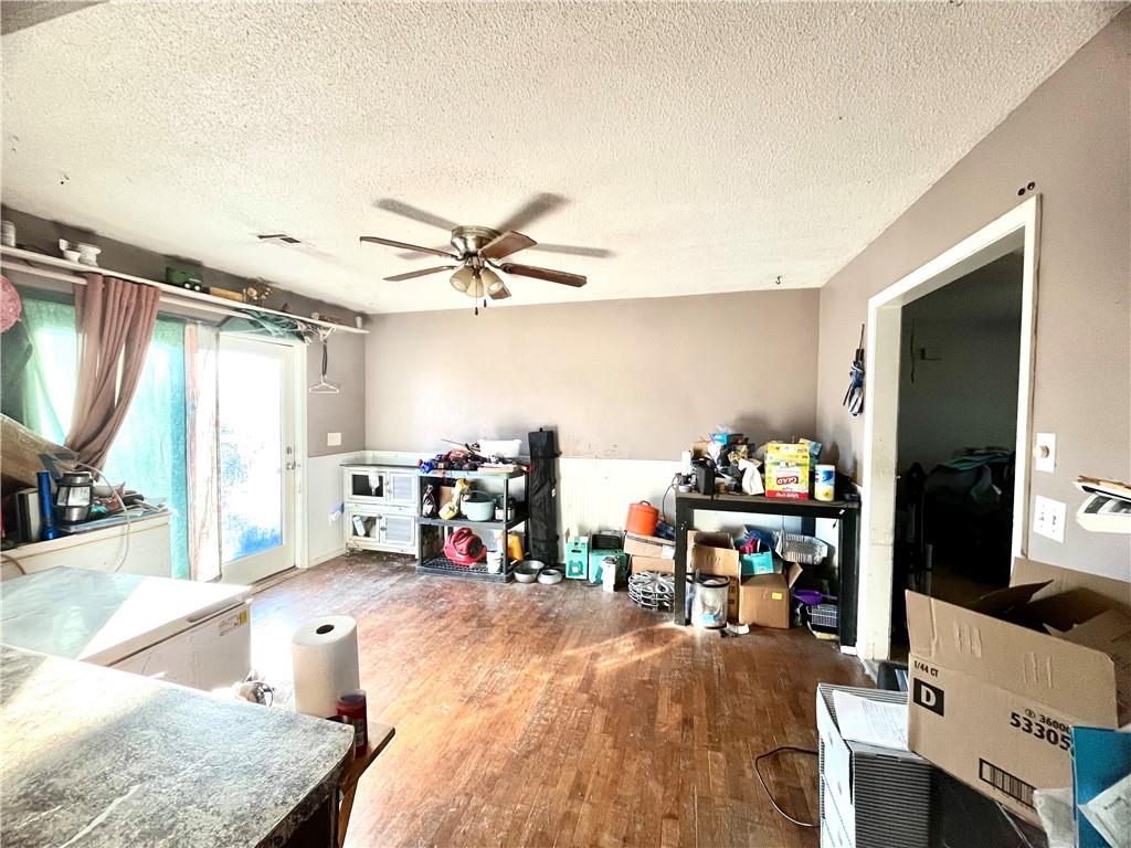 13538 East Mission Road Nevada, MO 64772 - Photo 21 of 28
