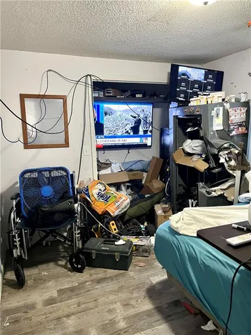 $229,900 | 13538 East Mission Road, Nevada, MO 64772