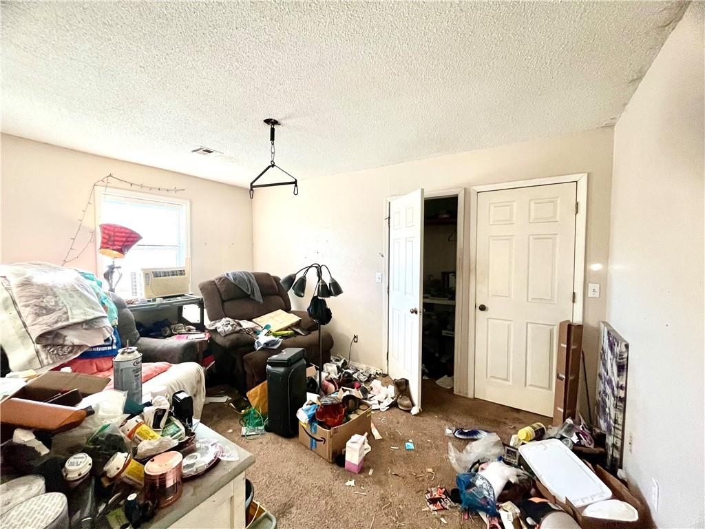 13538 East Mission Road Nevada, MO 64772 - Photo 26 of 31