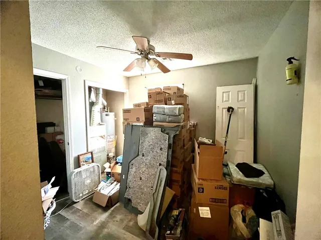 $229,900 | 13538 East Mission Road, Nevada, MO 64772