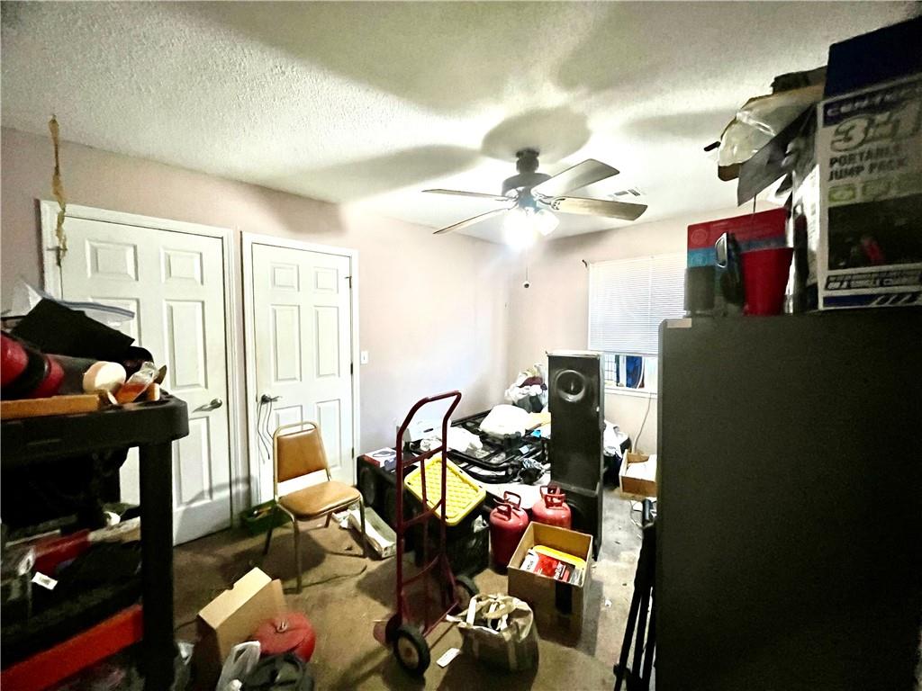 13538 East Mission Road Nevada, MO 64772 - Photo 28 of 31