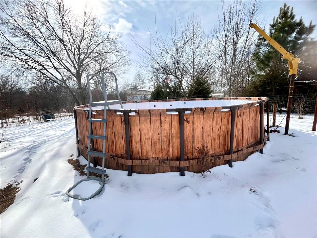 13538 East Mission Road Nevada, MO 64772 - Photo 31 of 31