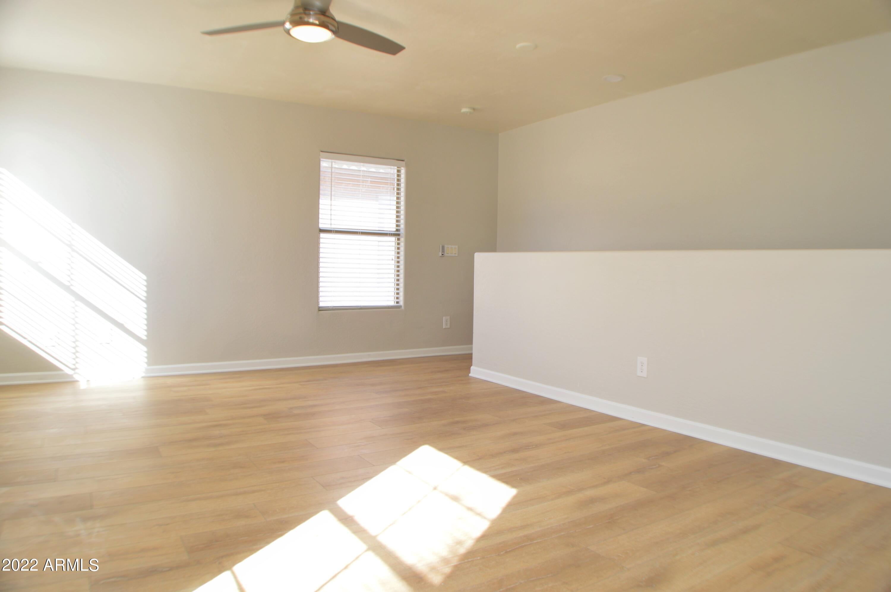 45666 West Tucker Road Maricopa, AZ 85139 - Photo 44 of 69