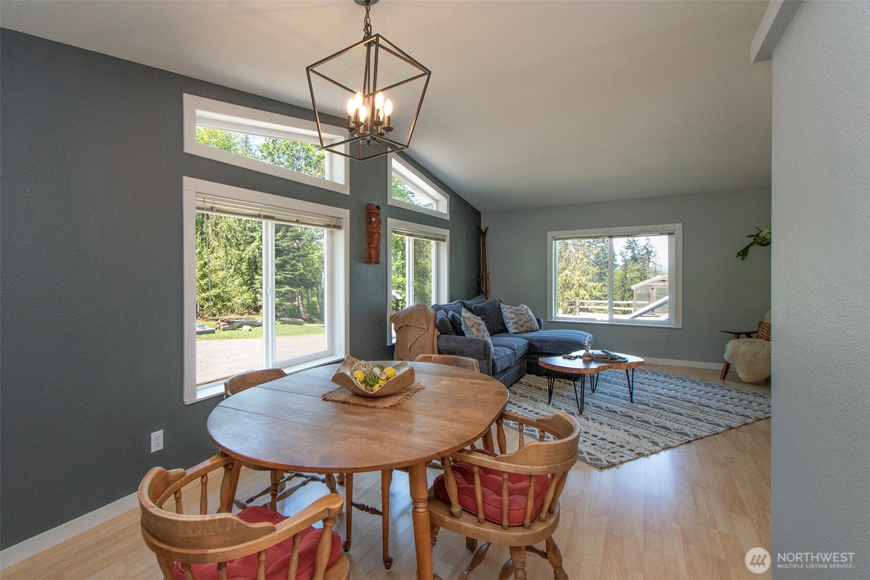 165 Wildcat Road Port Angeles, WA 98363 - Photo 15 of 40