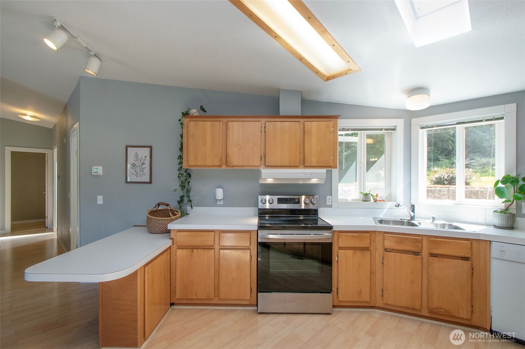 165 Wildcat Road Port Angeles, WA 98363 - Photo 16 of 40