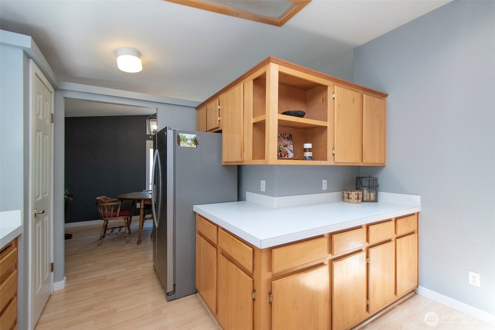 165 Wildcat Road Port Angeles, WA 98363 - Photo 19 of 40