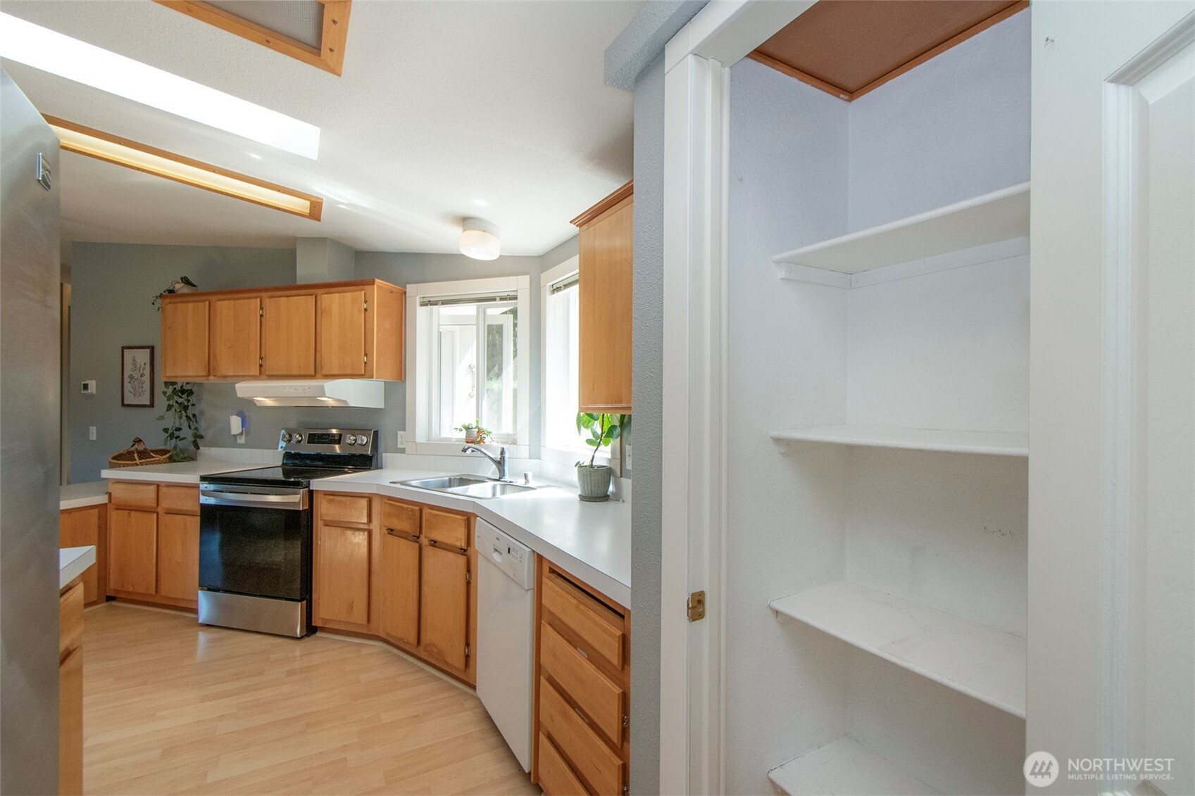 165 Wildcat Road Port Angeles, WA 98363 - Photo 20 of 40