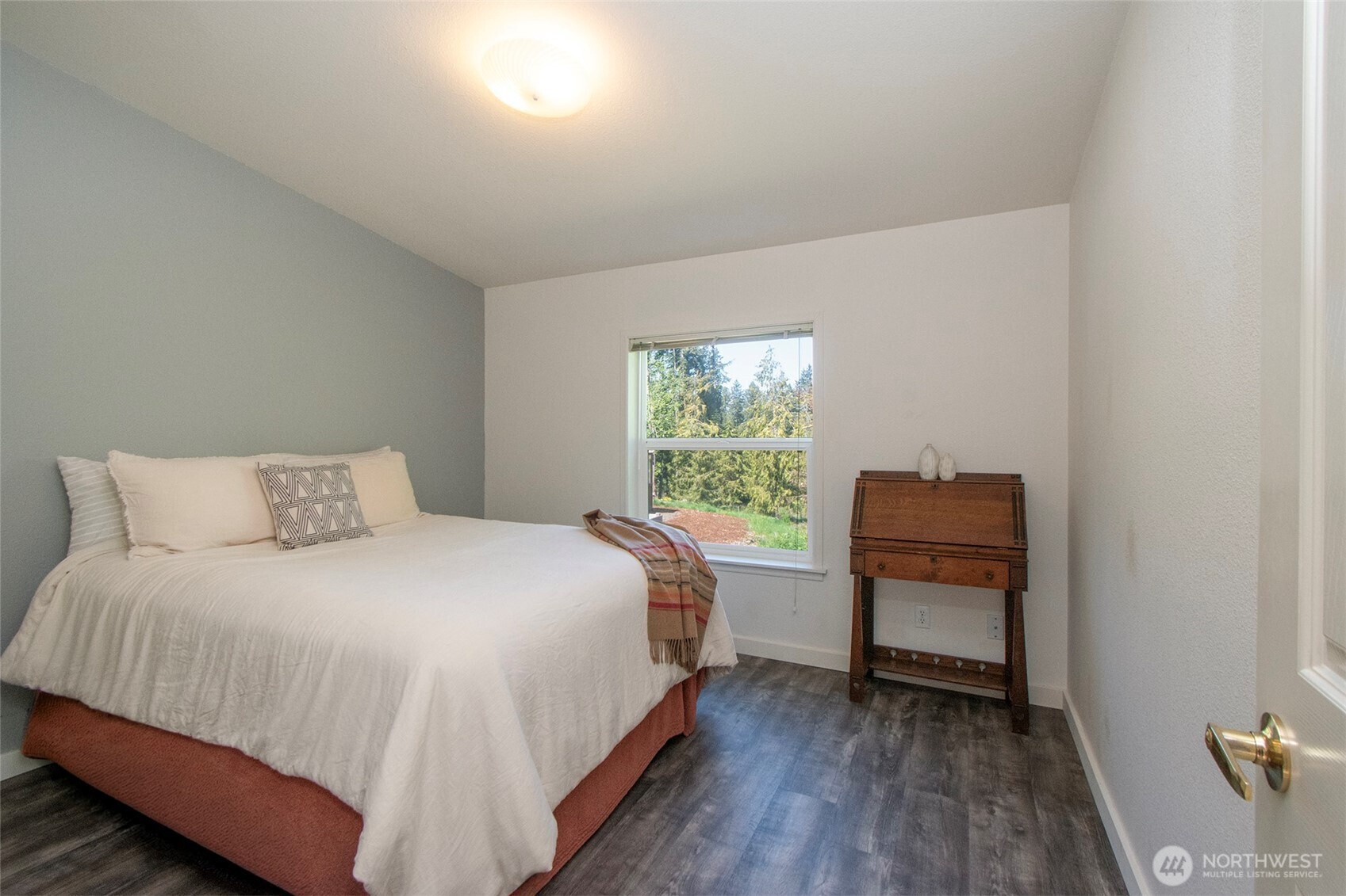 165 Wildcat Road Port Angeles, WA 98363 - Photo 23 of 40