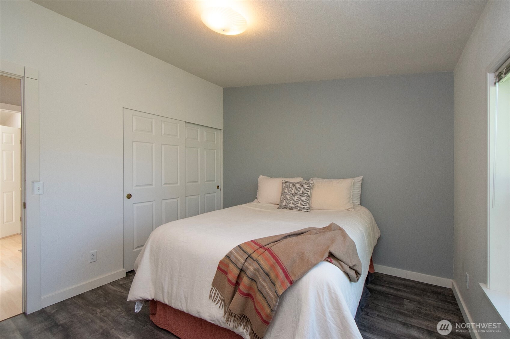165 Wildcat Road Port Angeles, WA 98363 - Photo 24 of 40