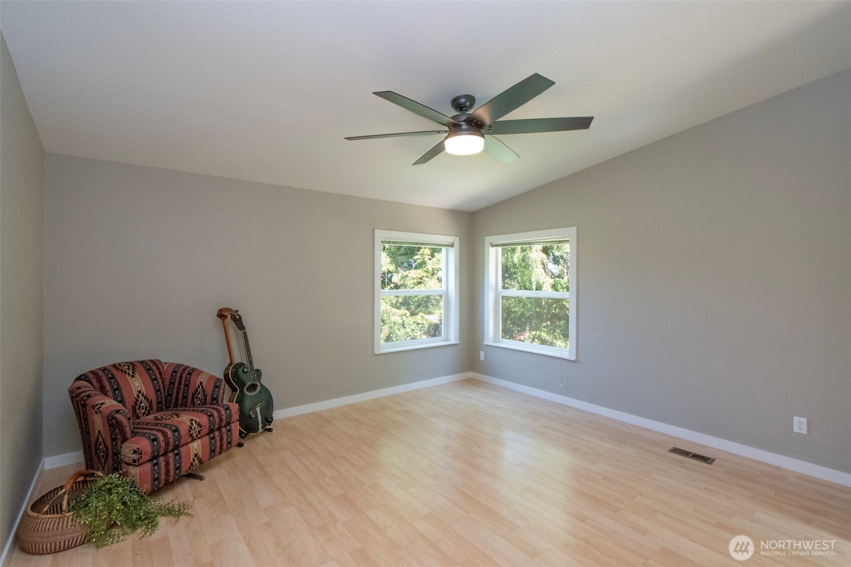 165 Wildcat Road Port Angeles, WA 98363 - Photo 26 of 40