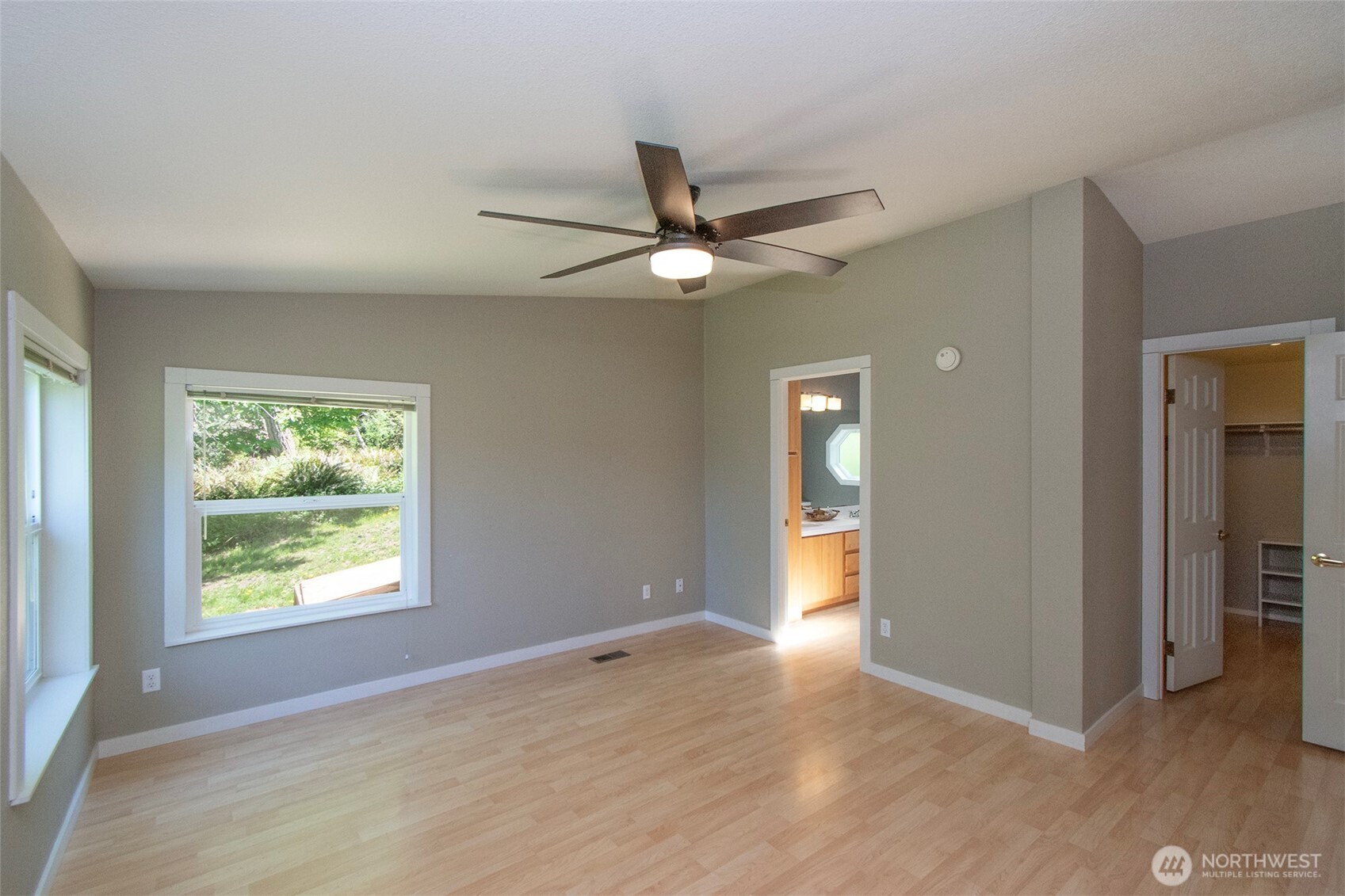 165 Wildcat Road Port Angeles, WA 98363 - Photo 27 of 40