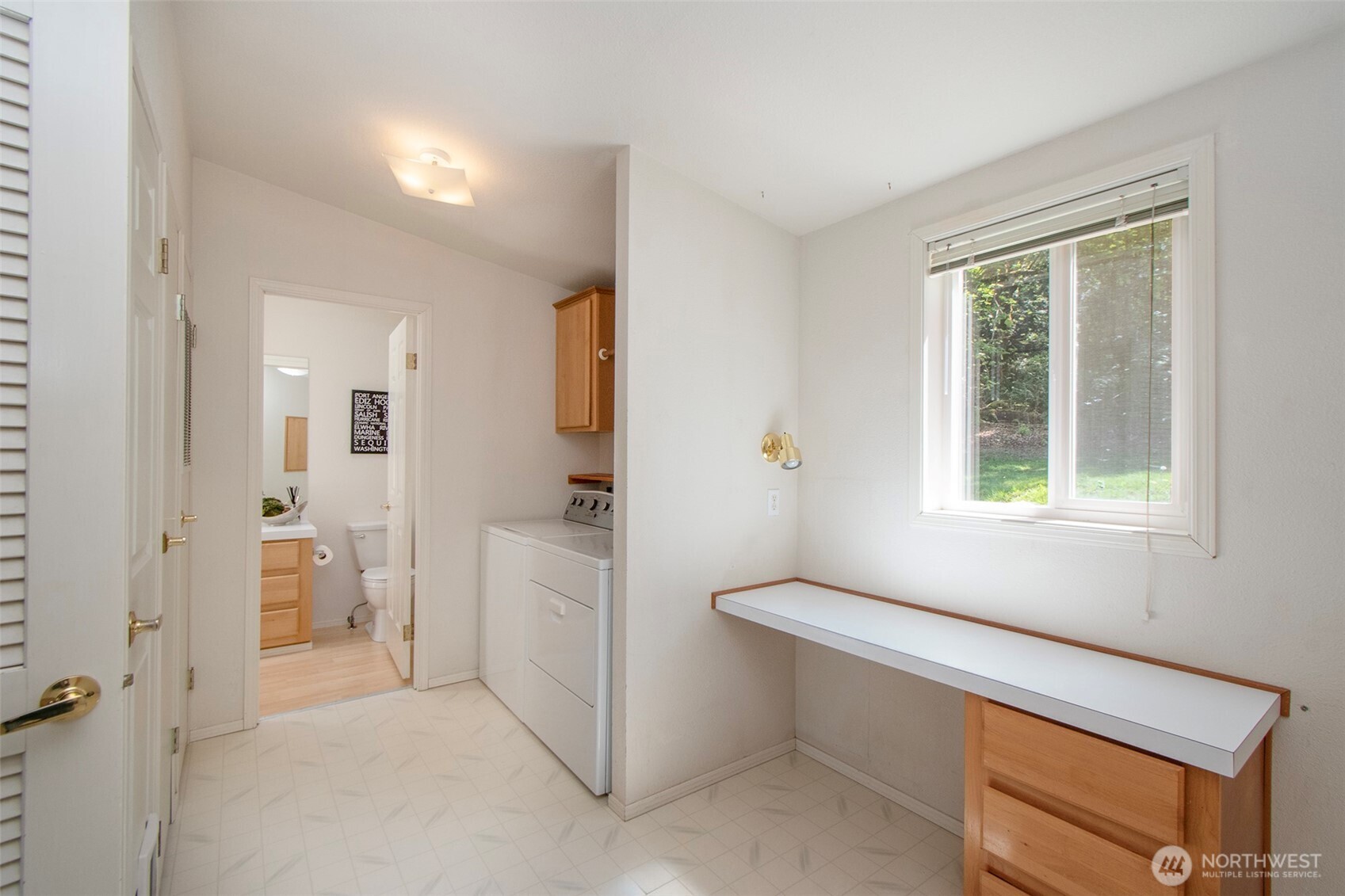 165 Wildcat Road Port Angeles, WA 98363 - Photo 30 of 40