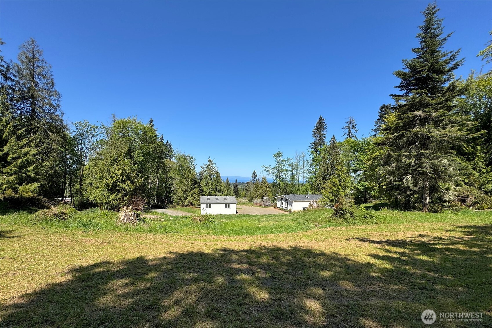 165 Wildcat Road Port Angeles, WA 98363 - Photo 39 of 40