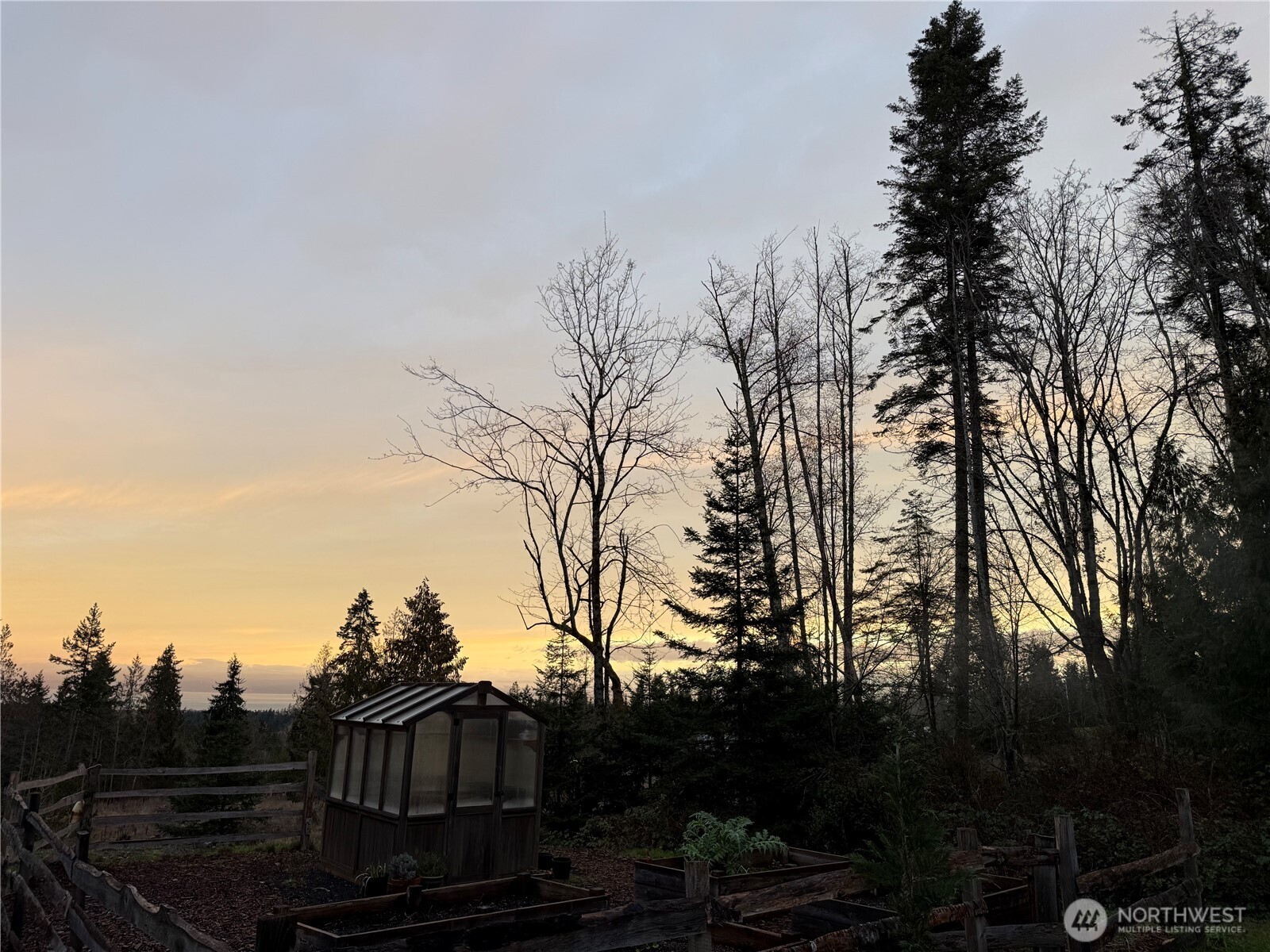 165 Wildcat Road Port Angeles, WA 98363 - Photo 5 of 40