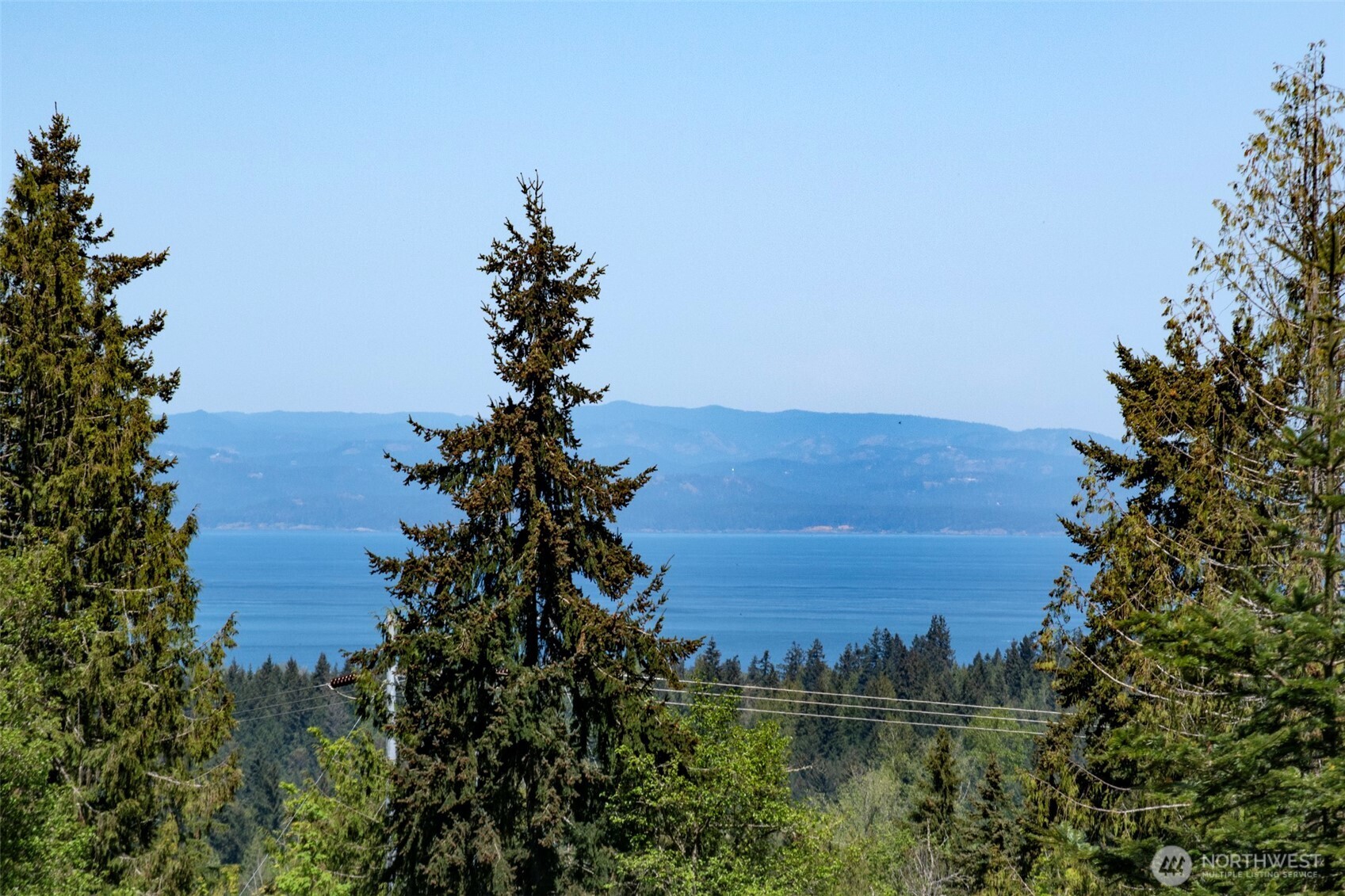 165 Wildcat Road Port Angeles, WA 98363 - Photo 9 of 40